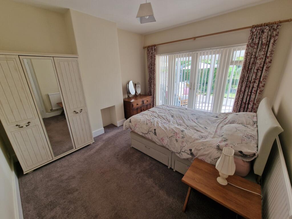 Additional image 9 of West Coker Road, Yeovil, Somerset