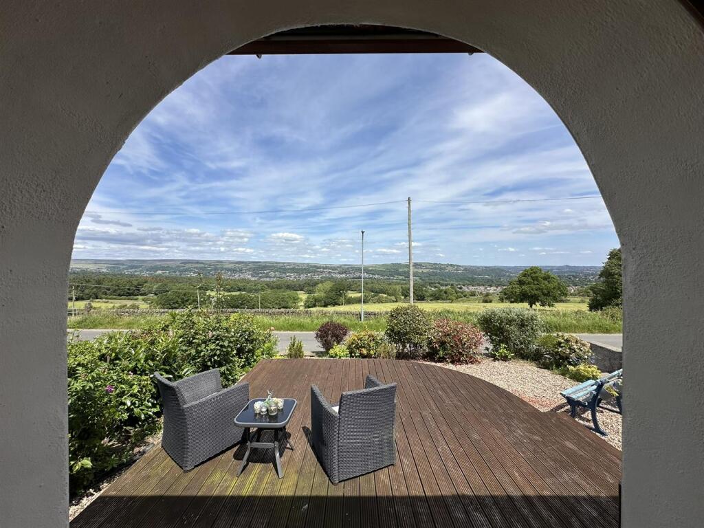 Additional image 6 of Moor View Drive, Bingley