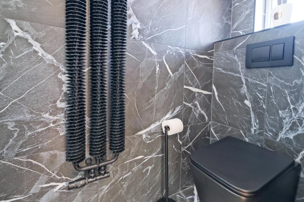 Additional image 8 of Leyburn Close, Accrington, Lancashire, BB5