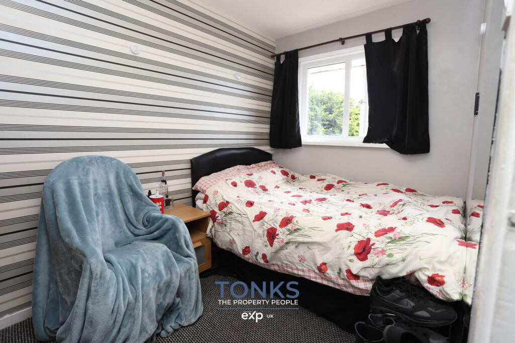 Additional image 14 of Wadham Close, Rowley Regis, B65 9SH