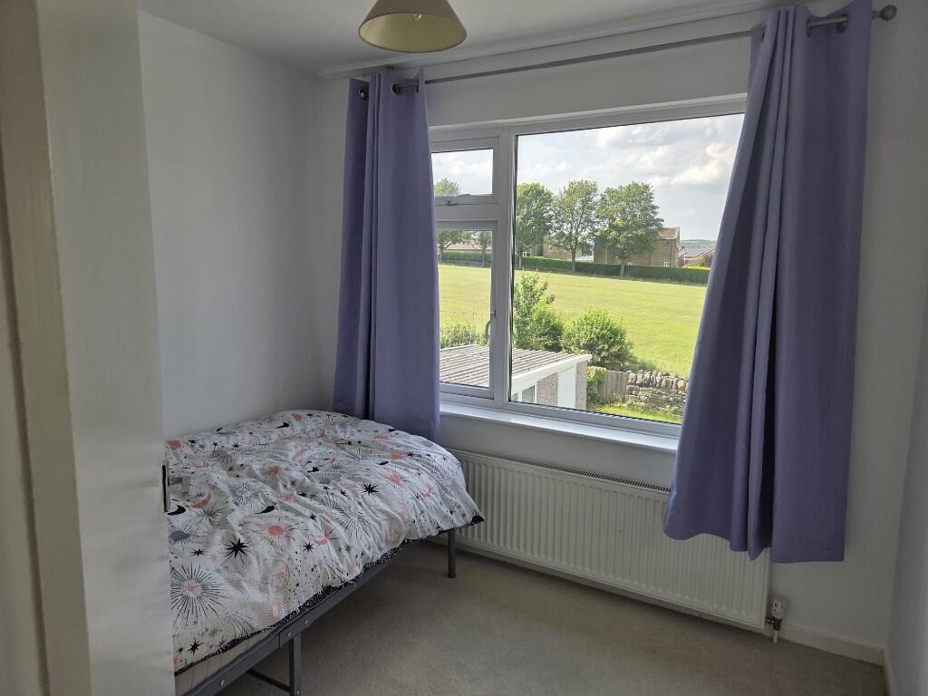 Additional image 6 of North View