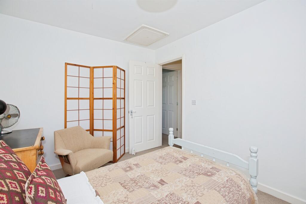 Additional image 10 of Albion Terrace, West Coker, Yeovil