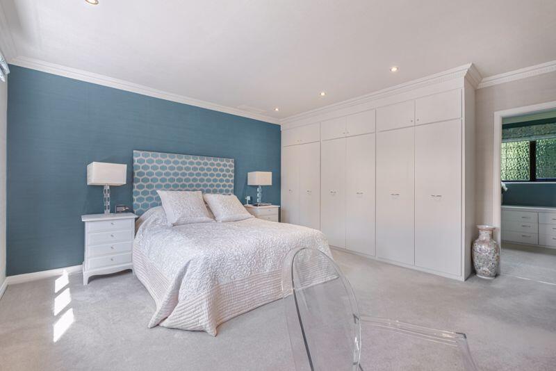 Additional image 24 of Cherrywood Way, Little Aston, Sutton Coldfield, B74 4HZ