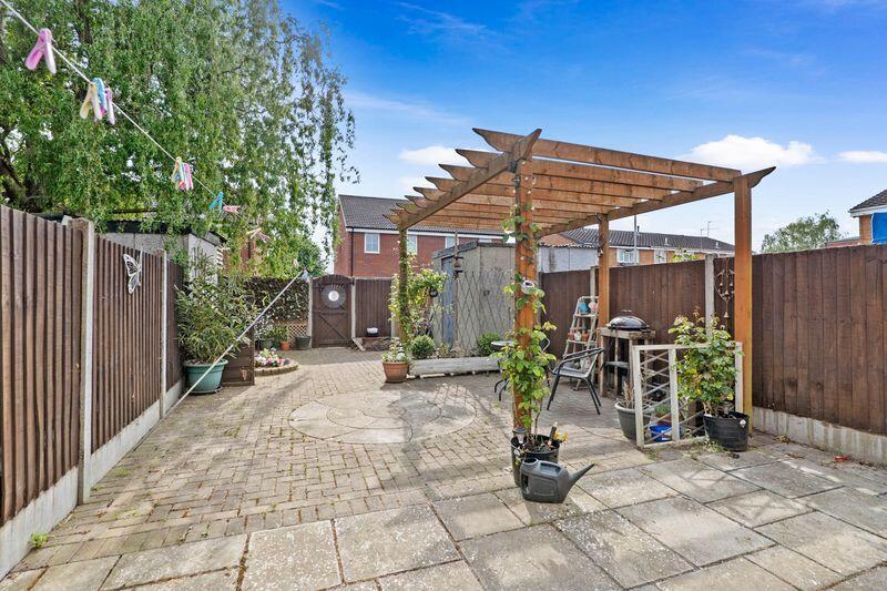 Additional image 10 of Kingley Avenue, Alcester, B49