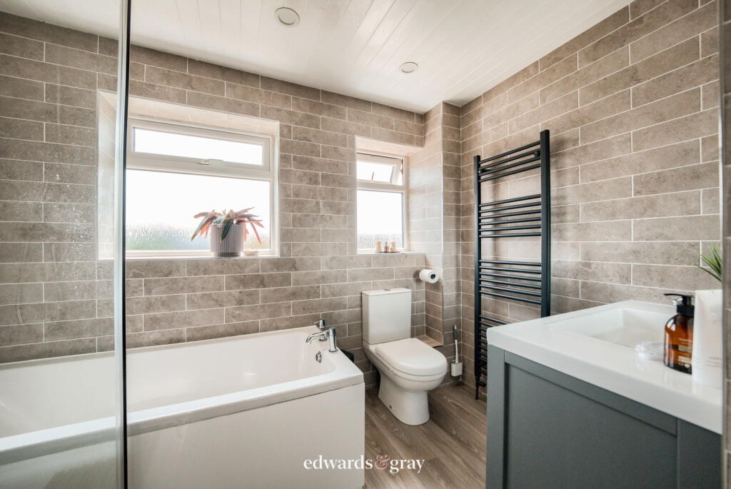 Additional image 14 of Green Lane, Coleshill, B46 3LU