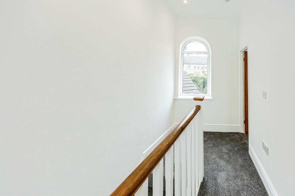 Additional image 14 of Moor Close Lane, Queensbury, Bradford