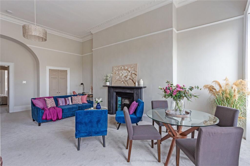 Additional image 8 of Grosvenor Place, Bath, Somerset, BA1