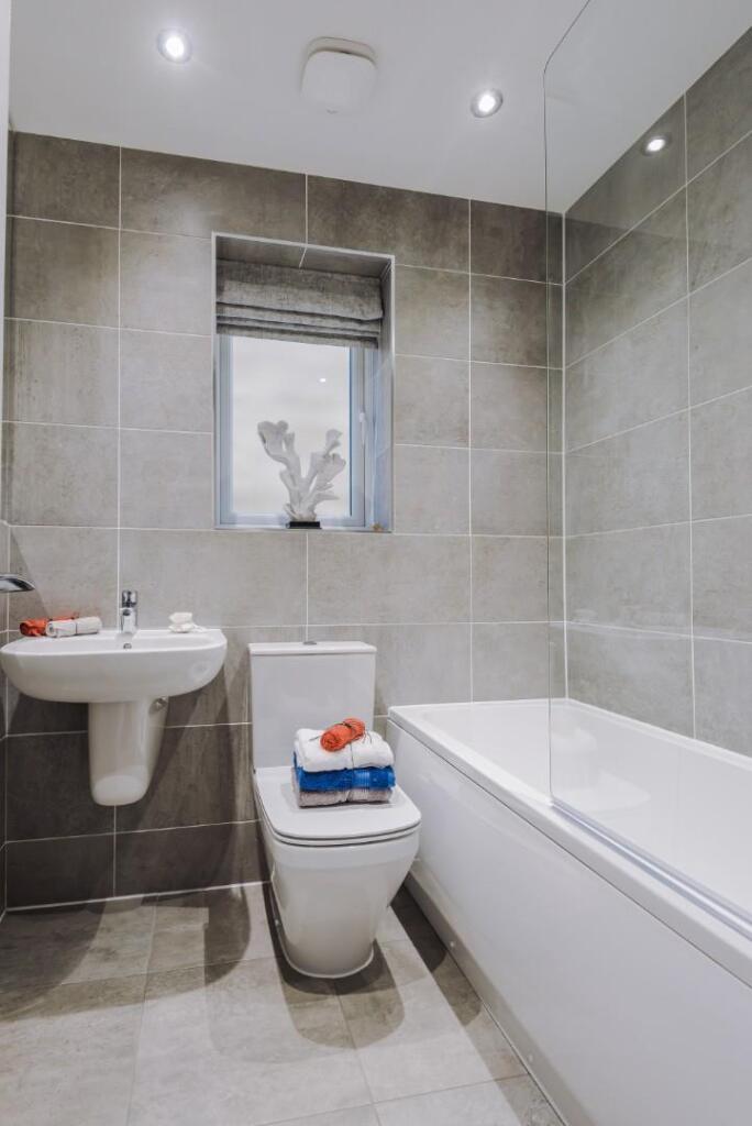 Additional image 6 of Church Meadows, Barrowford