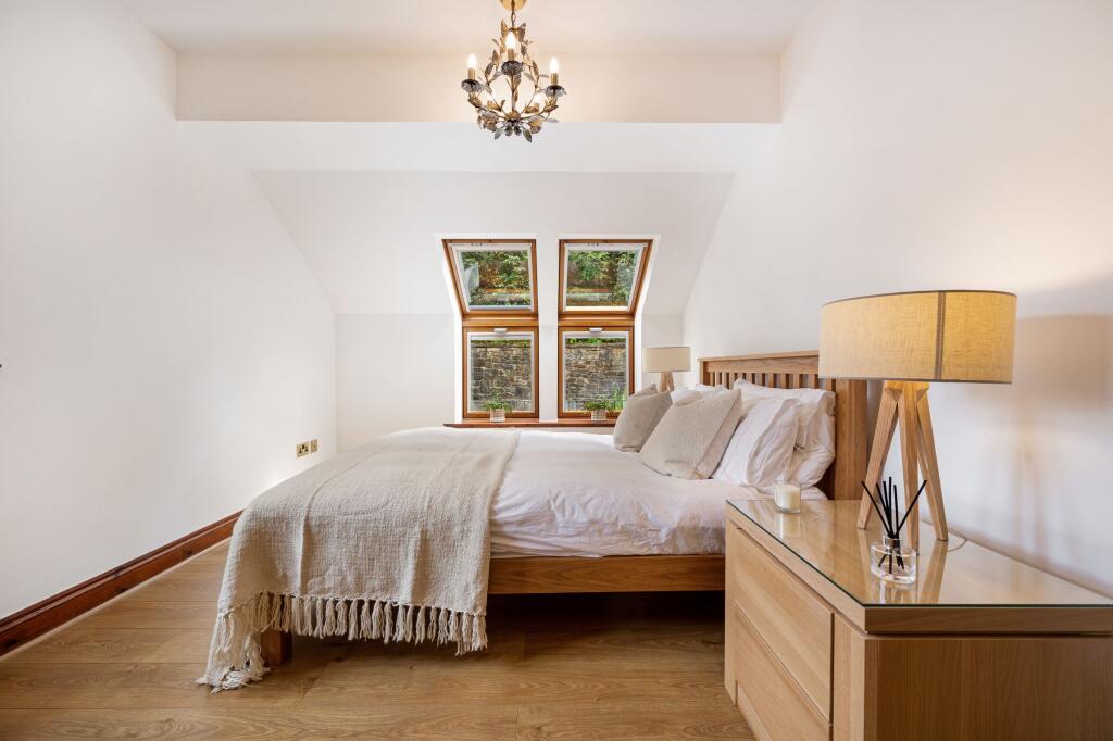 Additional image 19 of Sunny Bank Road, Helmshore