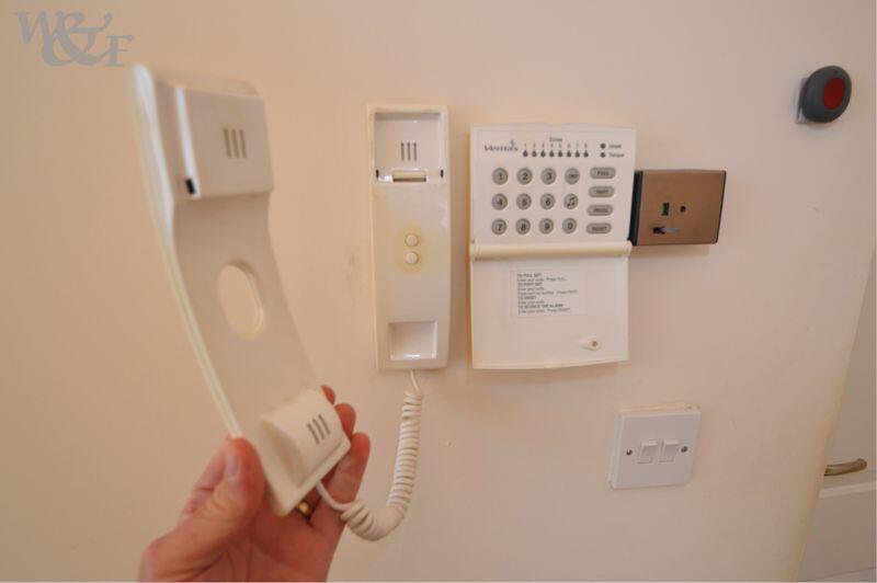 Additional image 24 of Hollyhurst Court, Birmingham Road, Sutton Coldfield