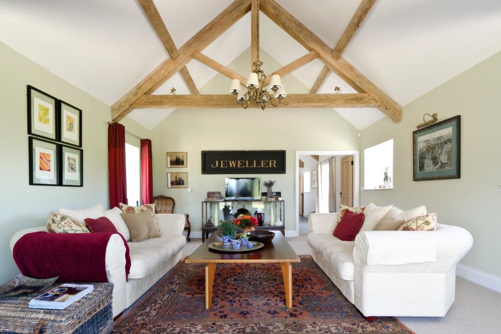 Additional image 4 of Bodden, Southern Mendips