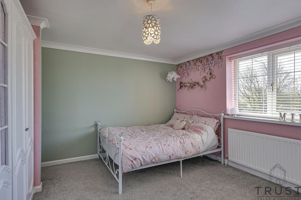 Additional image 52 of Wakefield Road, Drighlington, BD11