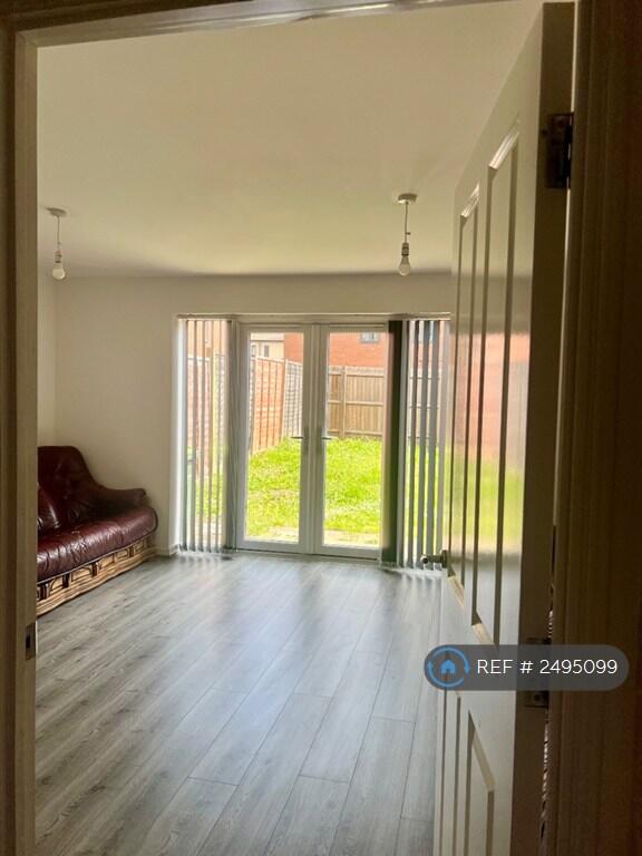 Additional image 4 of Cranford Street, Smethwick, B66