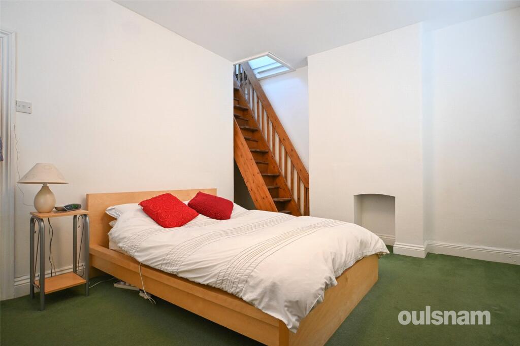 Additional image 11 of Weston Road, Bearwood, West Midlands, B67