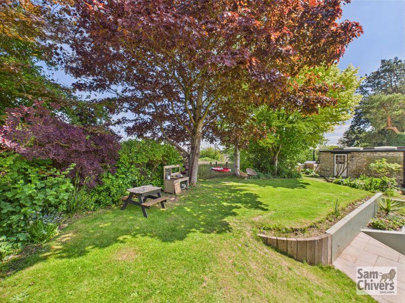 Additional image 5 of Millards Hill, Midsomer Norton