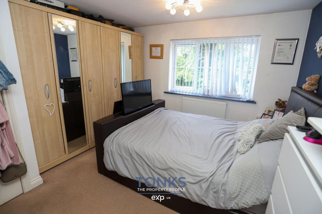 Additional image 31 of Cavalier Drive,Halesowen,B63 4SQ