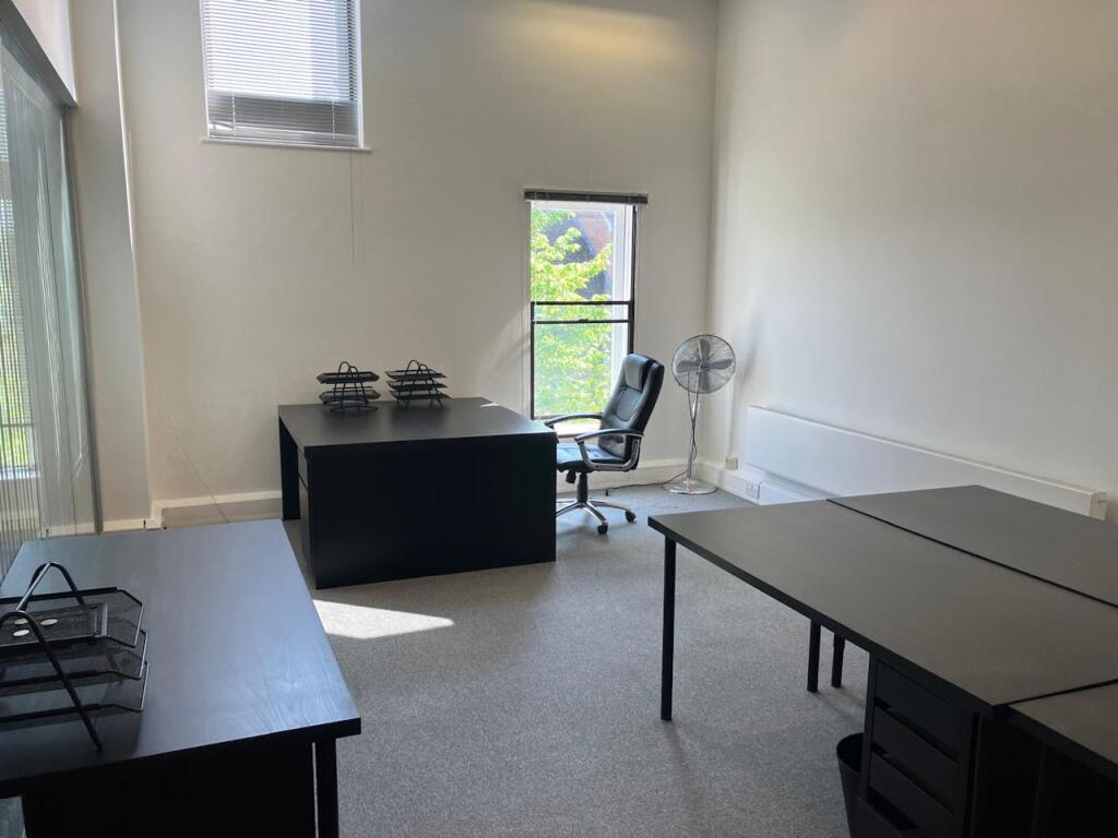 Additional image 10 of Unit 4, Hockley Court, 2401 Stratford Road, Hockley Heath, Solihull, B94 6NW