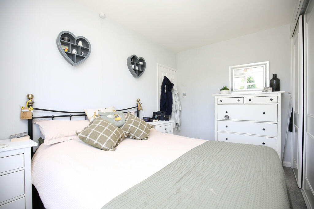 Additional image 17 of Tamworth Road, Kettlebrook, Tamworth