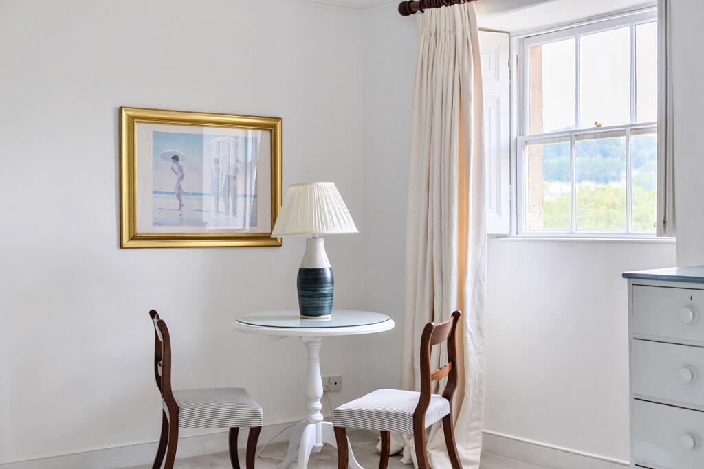 Additional image 8 of Sydney Place Bath BA2