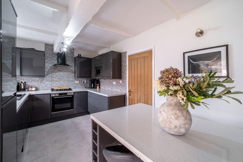 Additional image 4 of Willington Road, Tamworth, B79 8AS