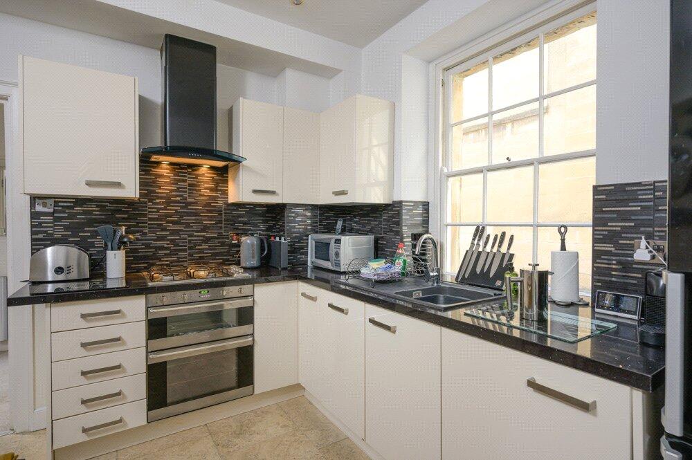 Additional image 8 of Walcot Street, Bath, Somerset, BA1