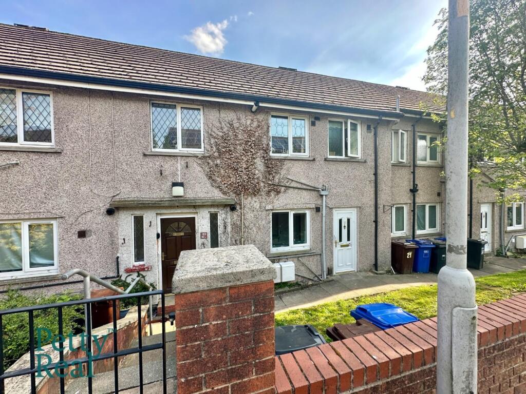 Additional image 13 of Bolton Street, Colne