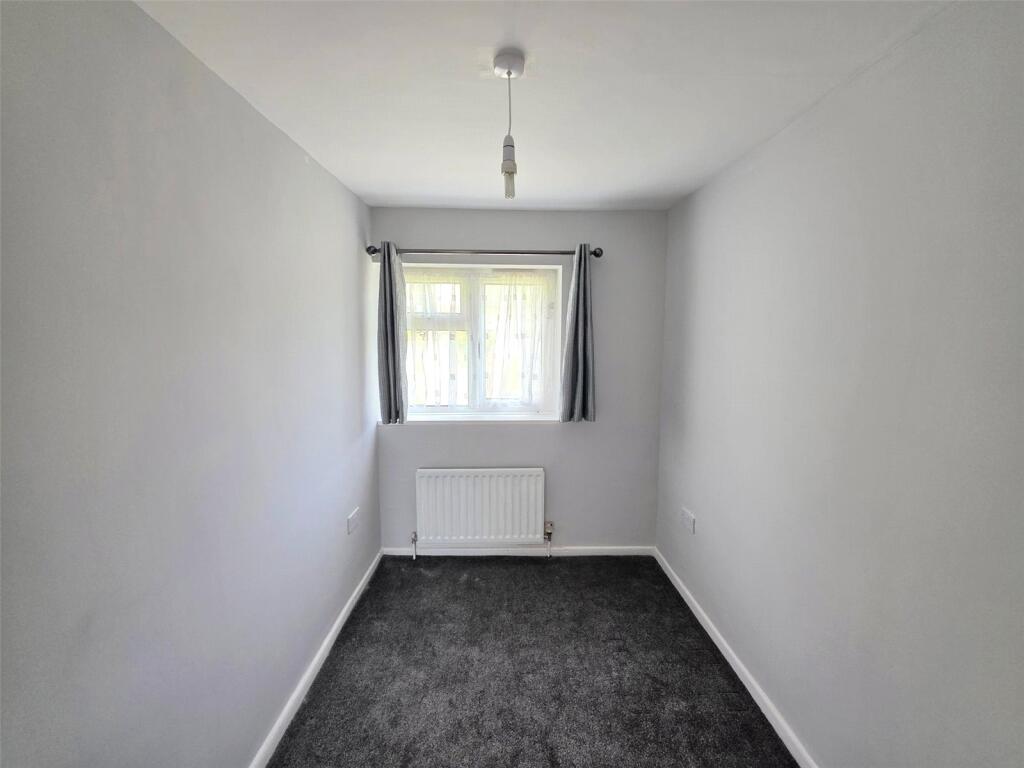 Additional image 8 of The Doweries, Rubery, Birmingham, B45