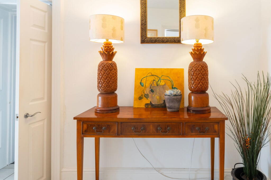 Additional image 28 of Circus House, Bath, BA1 2EX