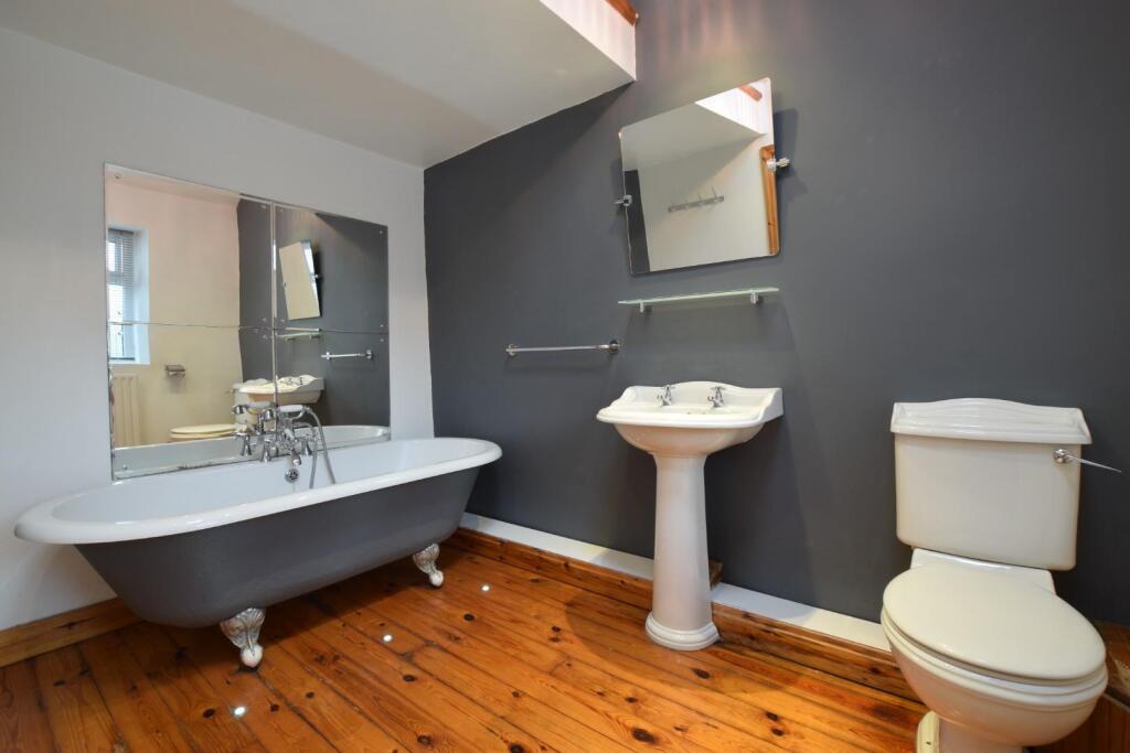 Additional image 3 of Rosley Street, Winewall