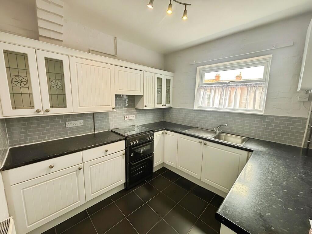 Additional image 16 of Crofton Park