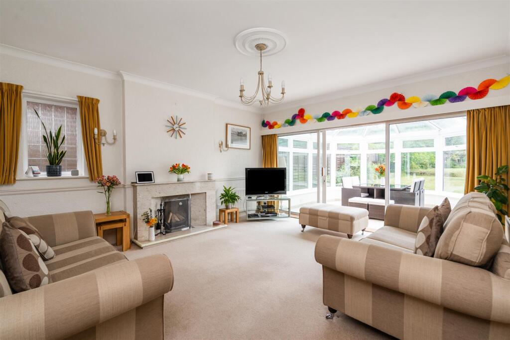 Additional image 22 of Hampton Lane, Solihull