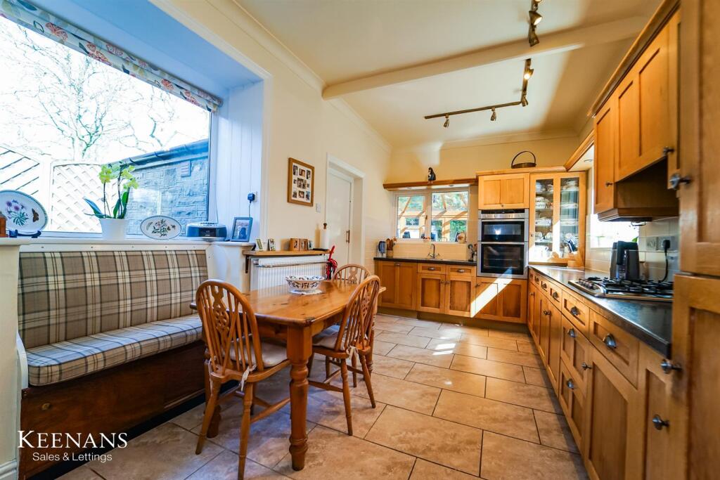 Additional image 37 of Parrock Road, Barrowford, Nelson