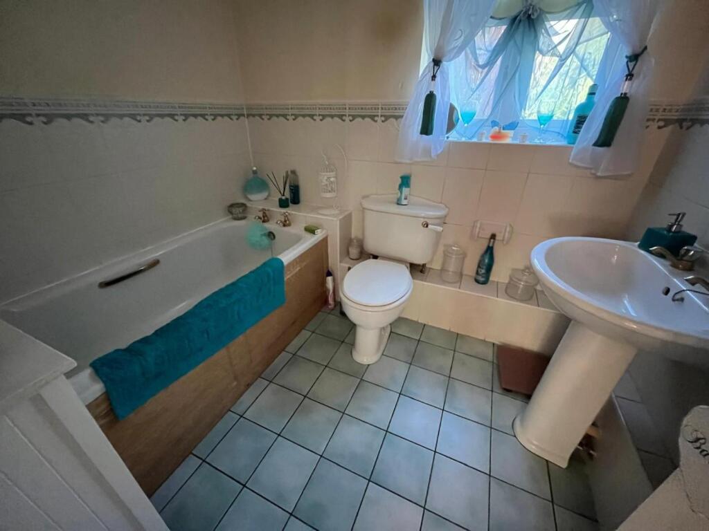 Additional image 4 of Thornhill Road, Sutton Coldfield