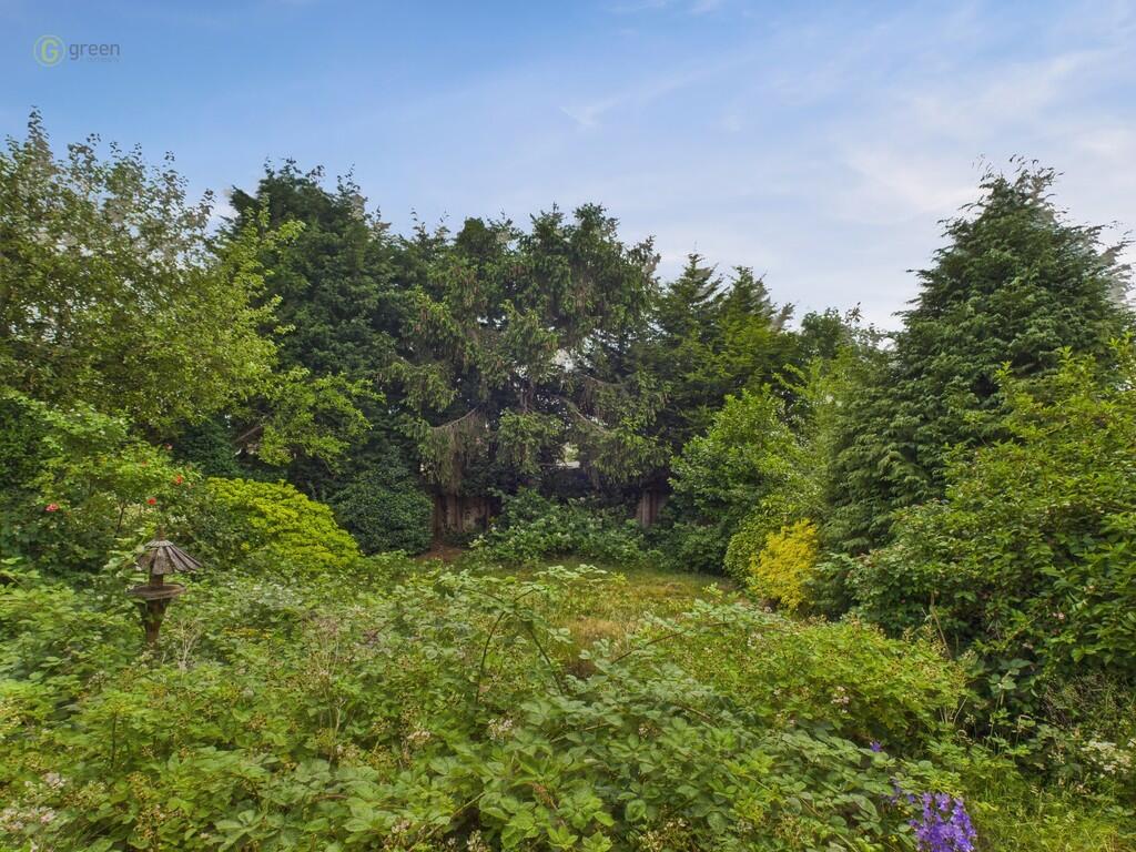 Additional image 12 of Rosslyn Road, Walmley