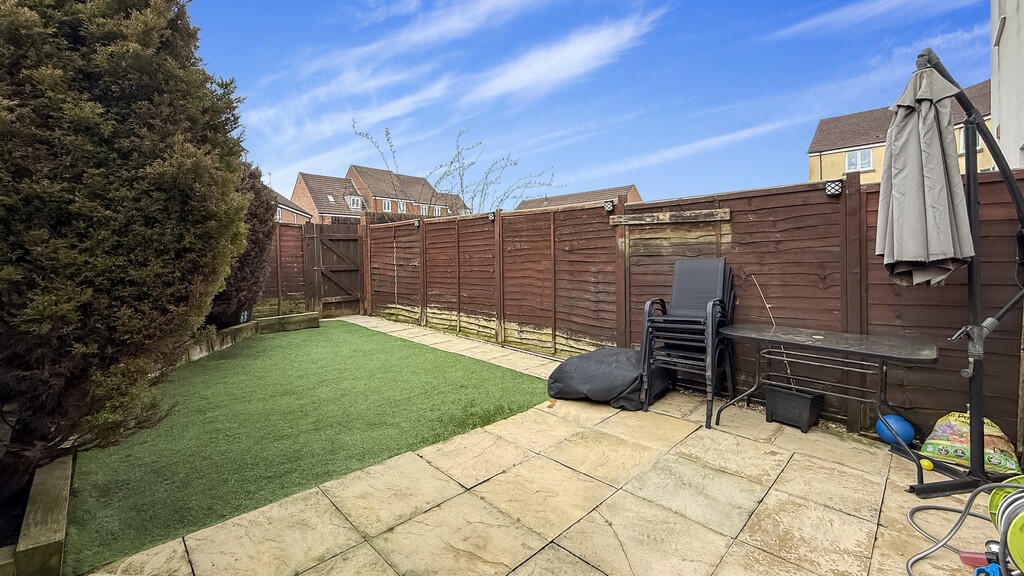 Additional image 2 of Swaledale Road, Warminster