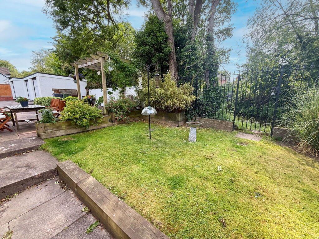 Additional image 29 of Haslucks Green Road, Majors Green, Shirley, B90 1DE