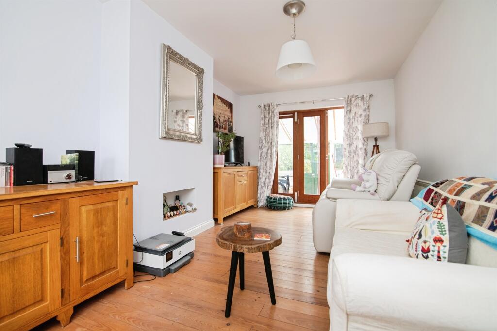 Additional image 19 of Slaithwaite Road, West Bromwich