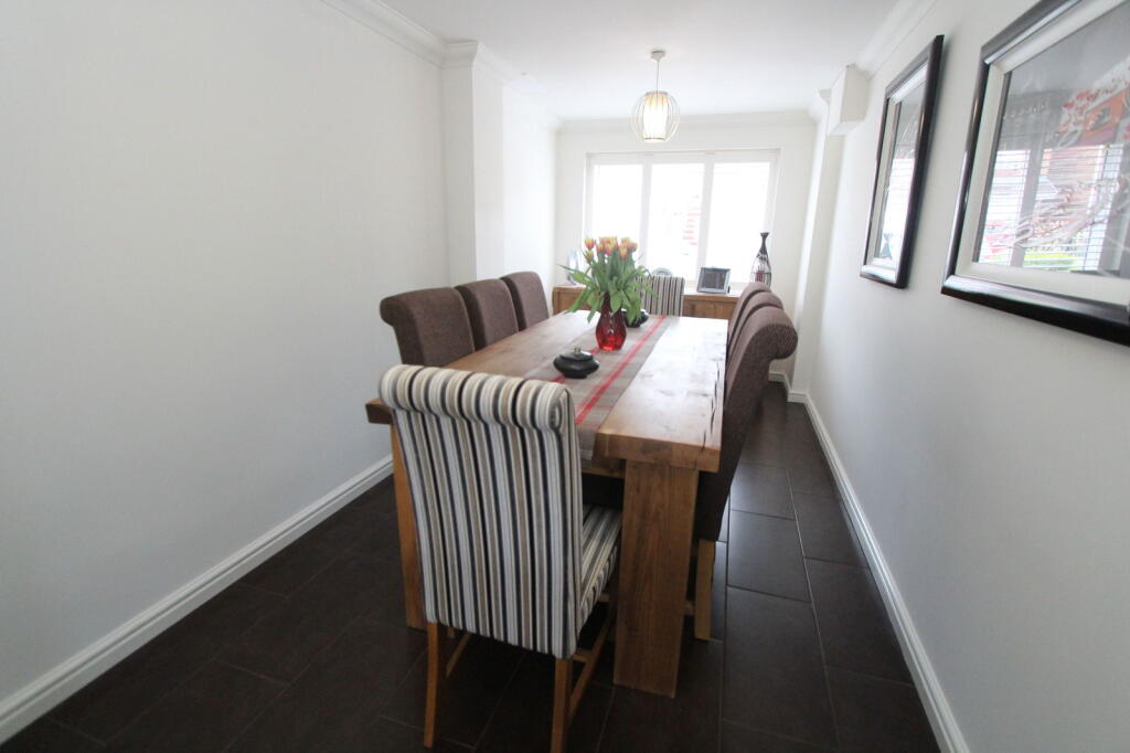 Additional image 9 of Taylor Way, TIVIDALE, Oldbury, B69 1JP