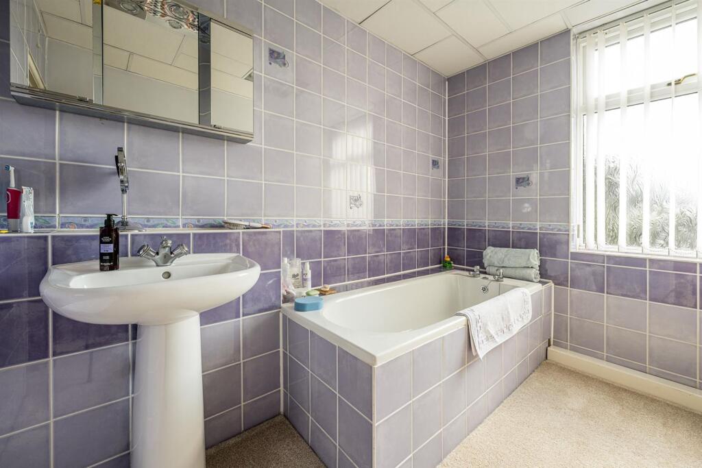 Additional image 21 of Siviters Lane, Rowley Regis, B65 8DP