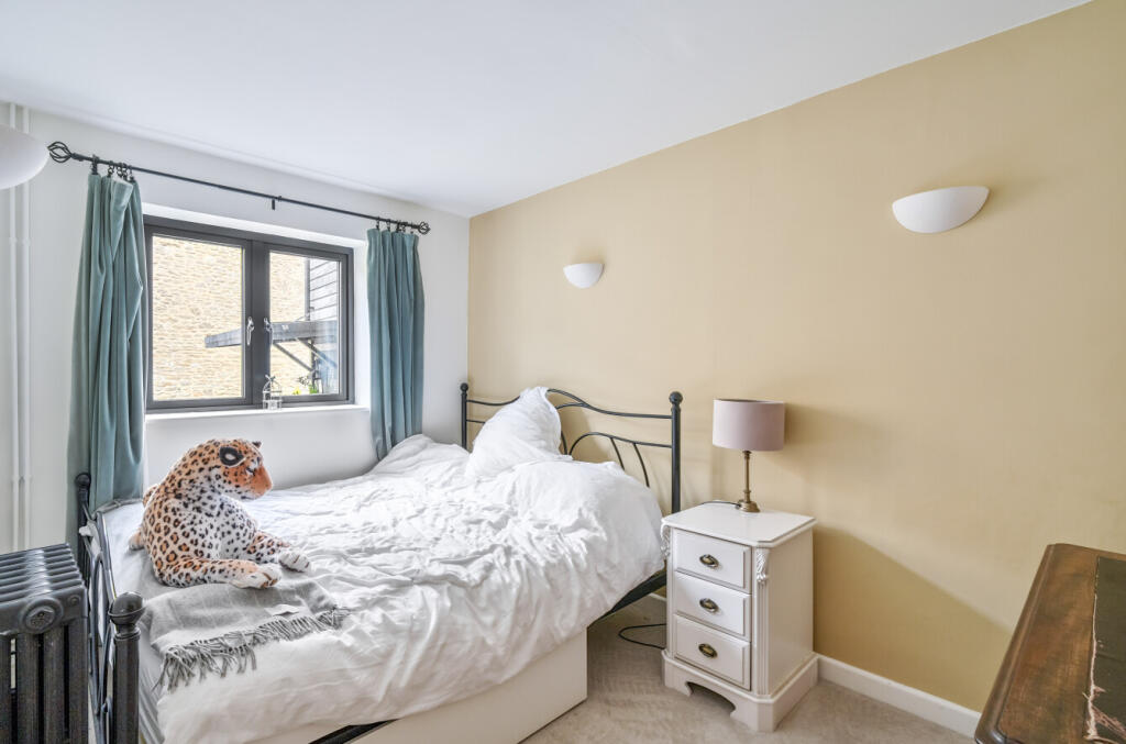 Additional image 16 of Bishop Street, Somerset, BA3