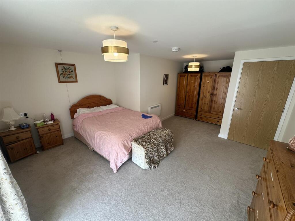 Additional image 12 of Keighley Road, Bingley