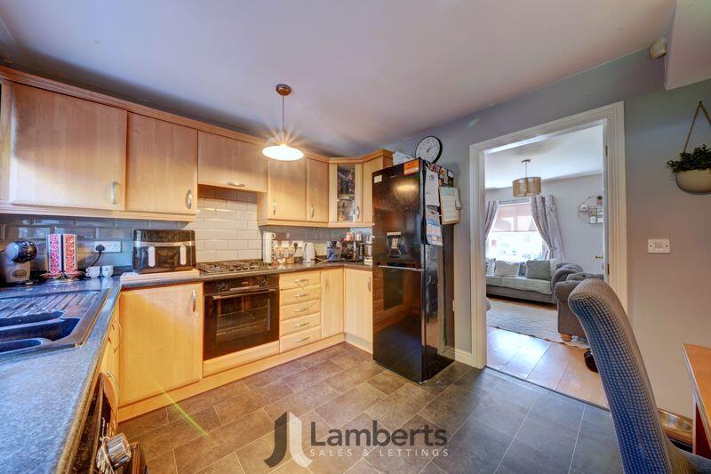 Additional image 6 of Honeychurch Close, Smallwood, Redditch