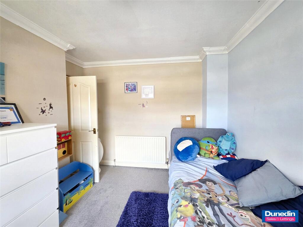 Additional image 15 of Dowar Road, Rubery, Birmingham, B45