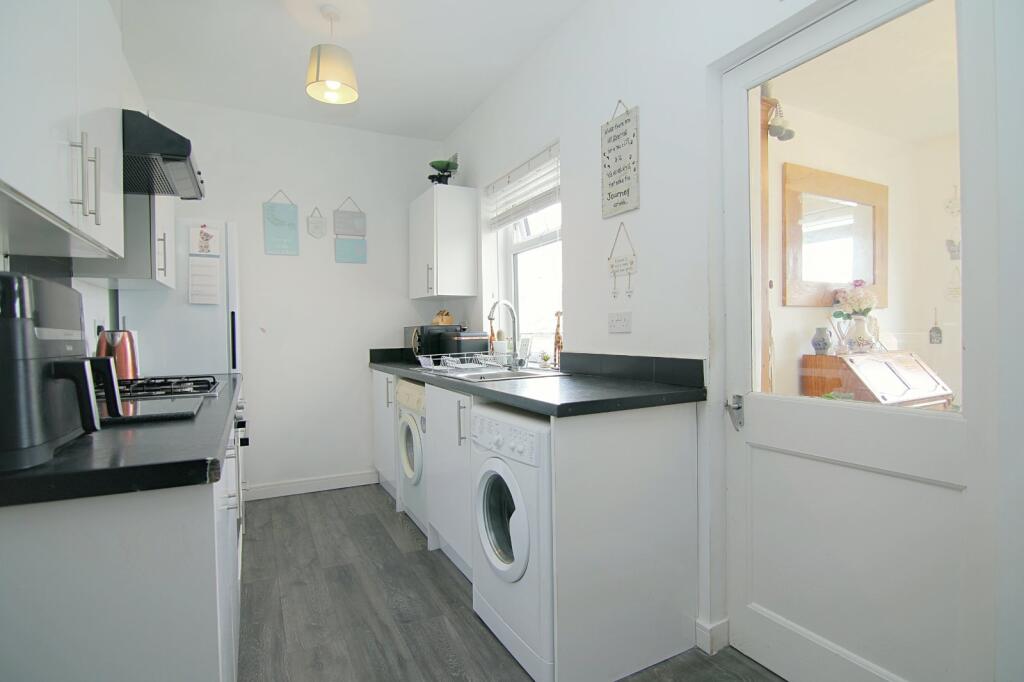 Additional image 6 of Lynden Avenue, Shipley, BD18