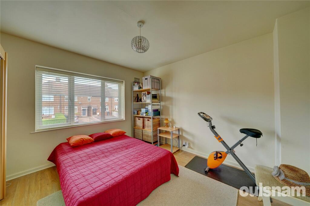 Additional image 11 of George Road, Alvechurch, Birmingham, Worcestershire, B48