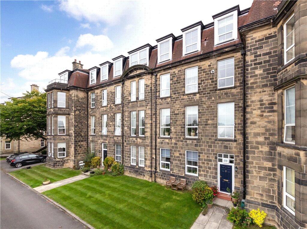 Additional image 4 of Lady Park Avenue, Bingley, West Yorkshire, BD16