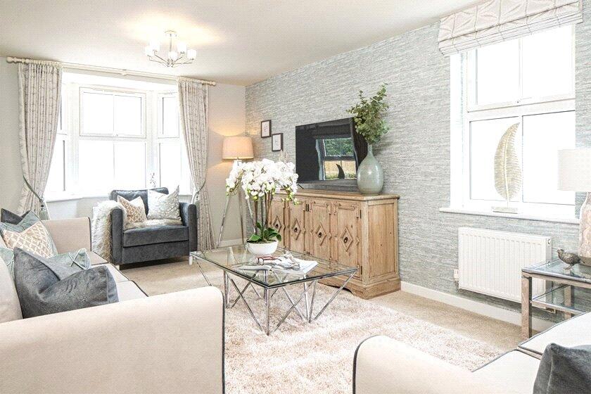 Additional image 4 of Ashtree Grove, Lapwing Drive, Hampton-In-Arden, Solihull, B92