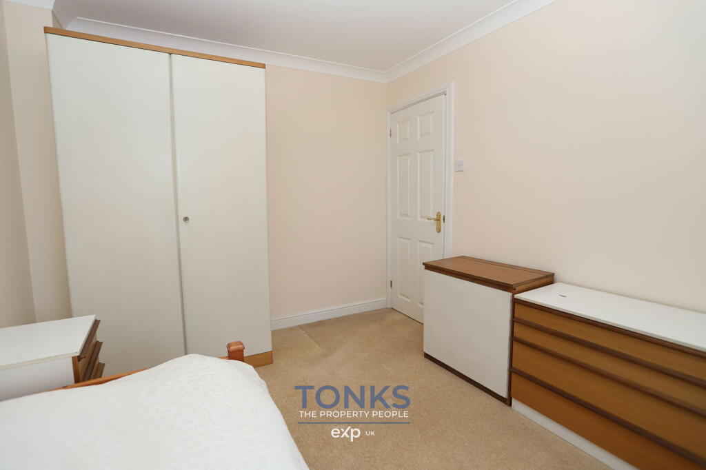 Additional image 19 of Welbeck Close, Halesowen, B62 8PX