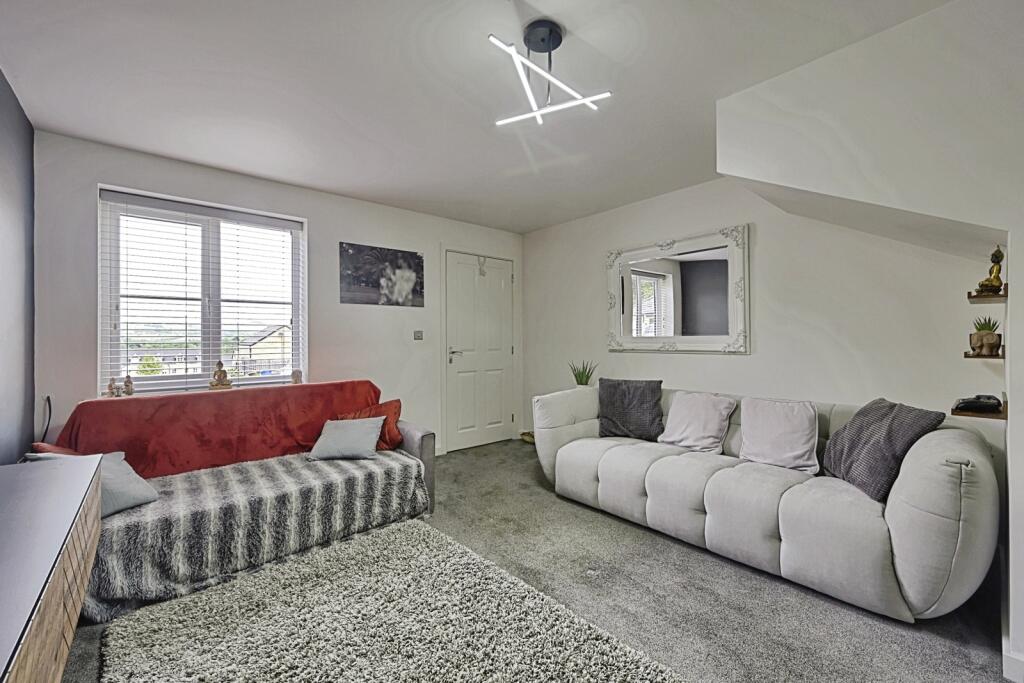 Additional image 20 of Lanky Gardens, Colne, Lancashire, BB8