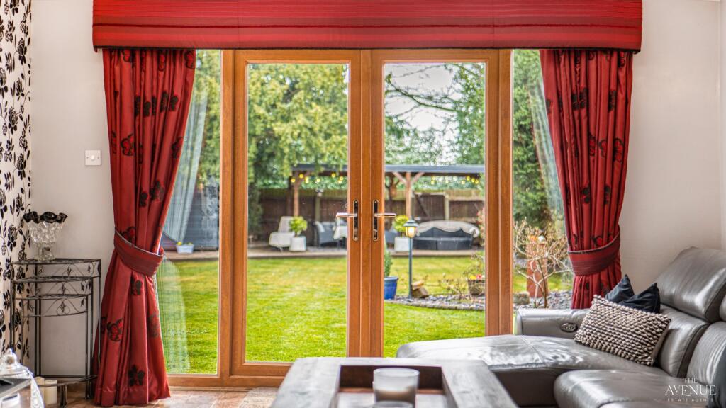 Additional image 5 of Wraydene in Bonehill, Tamworth